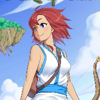 Ara Fell Steam Ключ