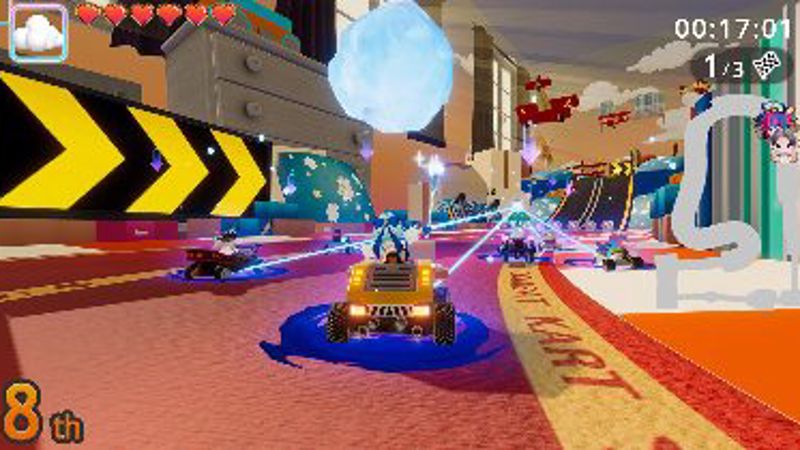 Screenshot 10