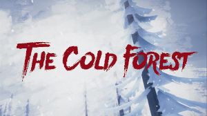 The Cold Forest PC Steam Ключ