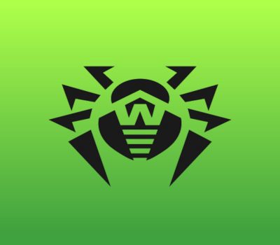Dr.Web Security Space Ключ (1 Year / 1 Mobile Android Device)