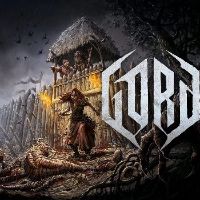 Gord EU Xbox Series X|S Ключ