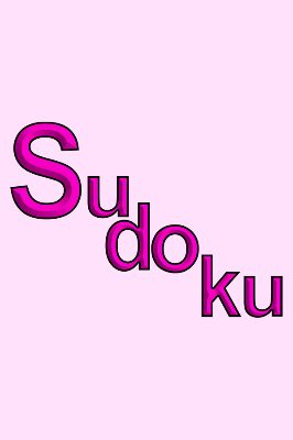 SUDOKU Steam Ключ