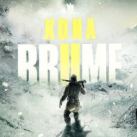 Kona II Brume XBOX One / Xbox Series X|S / PC Аккаунт