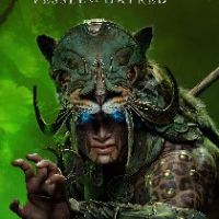 Diablo IV: Vessel of Hatred Стандартное издание US XBOX One / Xbox Series X|S Ключ