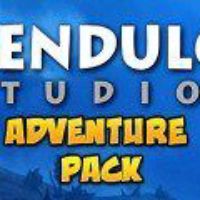 Pendulo Adventure Pack Steam Подарок