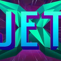 JetX Space издание PC Steam Ключ
