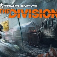 Tom Clancy's The Division - Сезонный пропуск US Ubisoft Connect Ключ