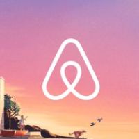 Airbnb €50 Подарочная карта ES