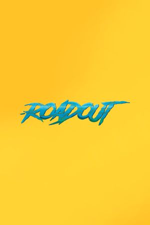 RoadOut PC Steam CD Key