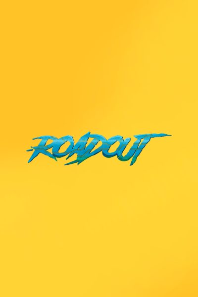 RoadOut PC Steam CD Key