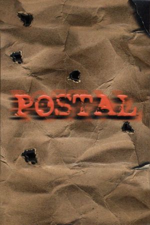 Postal 2: Paradise Lost GOG Ключ