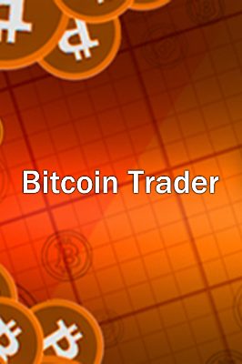 Bitcoin Trader Steam Ключ