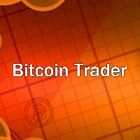 Bitcoin Trader Steam Ключ