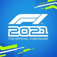 F1 2021 EU Steam Ключ