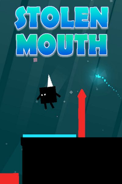 Stolen Mouth Steam CD Key