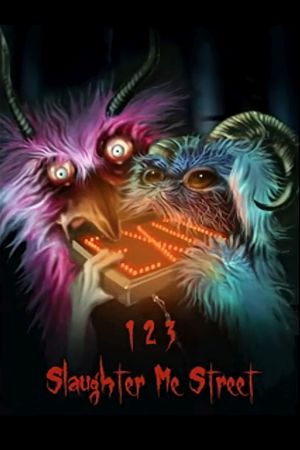 123 Slaughter Me Street 2 PC Steam Ключ