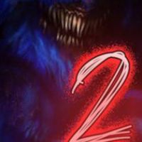 123 Slaughter Me Street 2 PC Steam Ключ