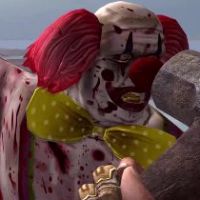 GameGuru - Enhanced Weapons Pack DLC Steam Ключ