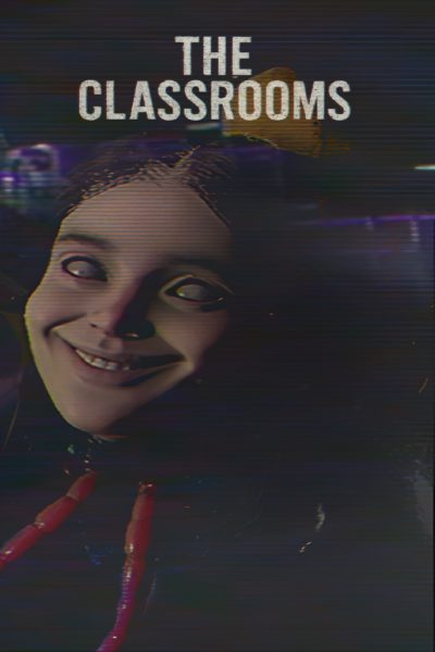 The Classrooms PC Steam Account