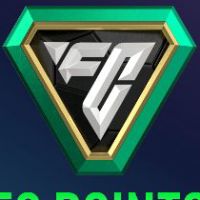 EA SPORTS FC 25 - FC Points 2800 EU XBOX One / Xbox Series X|S Ключ