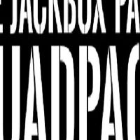The Jackbox Party Quadpack Steam Ключ