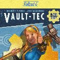 Fallout 4 — Ключи активации