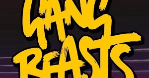 Gang Beasts EU (without HR/RS/CH) Steam Альтергифт