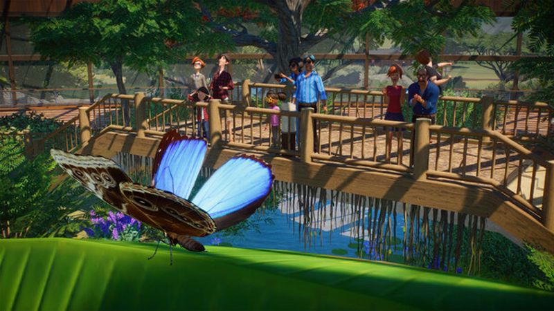 Screenshot 29