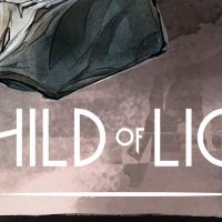 Child of Light - Golem Pack DLC Ubisoft Connect Ключ