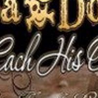 Sea Dogs: To Each His Own - The Final Lesson DLC Steam Ключ