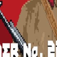 Order No. 227: Not One Step Back! Steam Ключ