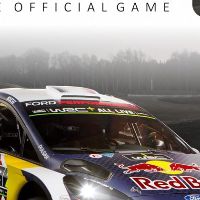WRC 8 FIA World Rally Championship PC Steam Аккаунт