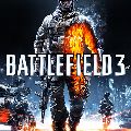 Battlefield 3 — Ключи активации