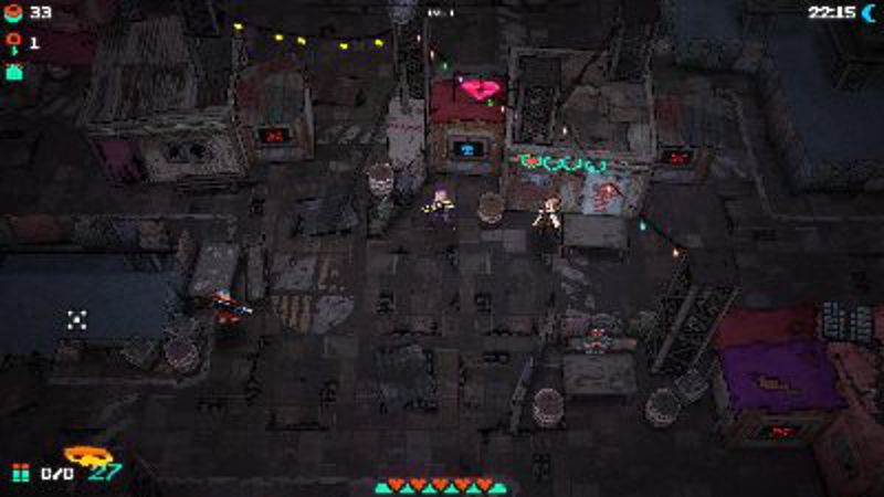 Screenshot 10