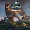 Jurassic World Evolution 3 — Ключи активации