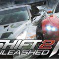 Need For Speed: Shift 2 Unleashed — Ключи активации