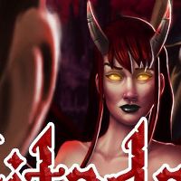 Citadale - The Awakened Spirit Steam Ключ