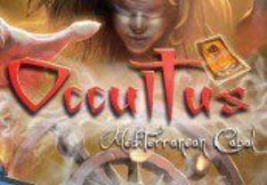 Occultus - Mediterranean Cabal Steam Ключ
