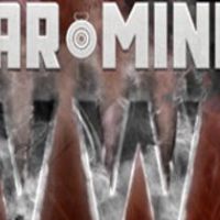 War Mines: WW1 Steam Ключ