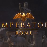 Imperator: Rome EU PC Steam Альтергифт