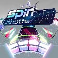 Spin Rhythm XD — Ключи активации