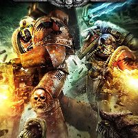 Warhammer 40,000: Kill Team Steam Подарок