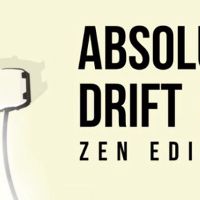 Absolute Drift Zen издание Steam Ключ