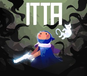 ITTA EU PC Steam Ключ