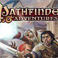 Pathfinder Adventures — Программы