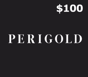 Perigold.com $100 Подарочная карта US