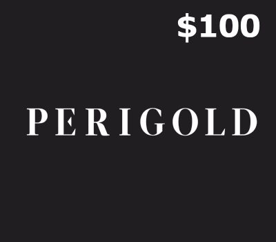 Perigold.com $100 Подарочная карта US