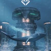 Aquatico EU PC Steam Альтергифт