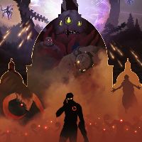 Serious Sam 3: BFE Deluxe-издание Steam Подарок