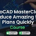 AutoCAD MasterClass: Produce Amazing Site Plans Quickly — Other